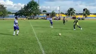 Highlight 9:03 - 14:02 from Goal Busta Sports Note is live!STETHS WORLD CUP 2023