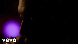 bLAck pARty - Sober (Official Visualizer)