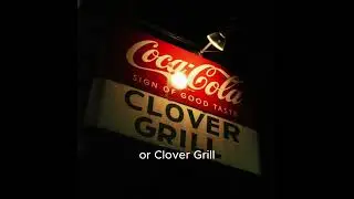 Best Midnight Food Spots in the French Quarter Revealed!