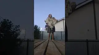 #shortsyoutube #shortvideo #подпишись #шортс