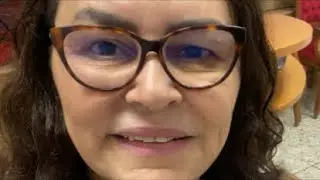 Oração da manhã dia 3/2/2026 vamos orar a quarta terça-feira profética juntos somos mais forte