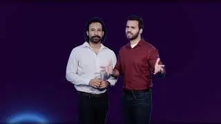 Win a big prize on Jeeto Trivia #EidSpecialShow | Download Now