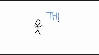 funwithpaint.wmv
