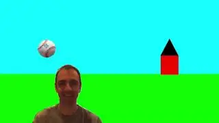 Gravitational Potential Energy Math Formula