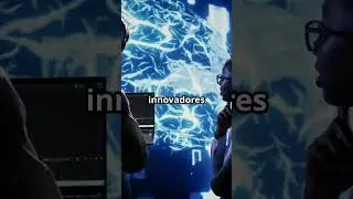 M&aacute;laga: El mayor hub tecnol&oacute;gico de Espa&ntilde;a