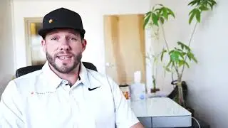 Sales Training Platform D2DU Review