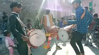 Ustad Ravi Delhi 9355805710