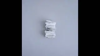 Stop Motion Ethical Tea