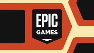 excuse me,epic