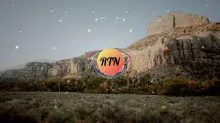 Agdal (Soyb) Slow Hip Hop Beat to Study / Chill - No Copyright Music