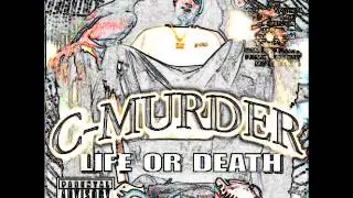 C-Murder: Duck & Run