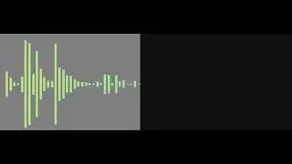 Clean Glass Ping | Sound Effect