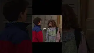 boy meets world Cory and Topanga edit! 🩷🌟 #BOYMEETSWORLD #BENSAVAGE #VIRAL #FYP #EDIT