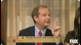 Dr. Robert Epstein - TV Sizzle Reel