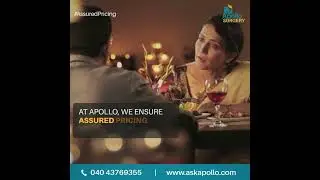 Laparoscopic Kidney Stone Removal surgery | Apollo Hospitals Ahmedabad