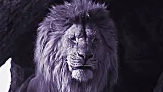 The Lion King 🦁whatsapp status tamil Eeshwar Dreams...