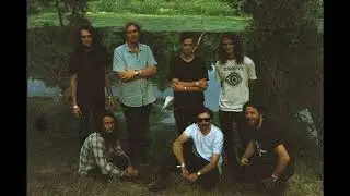 King Gizzard & the Lizard Wizard - Levitation '14 + '16 (Full Set)