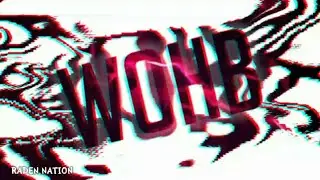 DUBSTEP LIRIK MAKER | STORY WA 30 DETIK KEREN | NEWBIE DUBSTEP