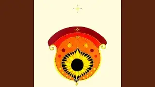 Flame of Incarnation