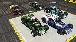 Trackmania Turbo_20260119182530
