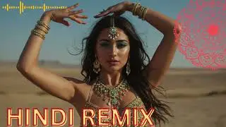 Tabla Bass Drop &ndash; Desi EDM Fusion
