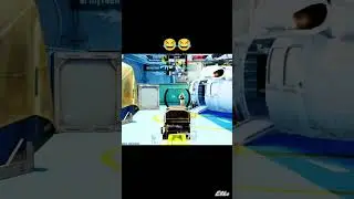 tdm game 10 kill viral shots video ❤️❤️❤️