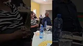 Epitome of Disability book launch #Disability Awareness Month 