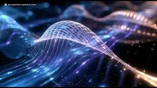 Quantum Retrocausality: Why Physics Now Flirts With Changing the Past