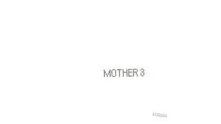 the beatles (the White album) - mother 3 soundfont [V2]