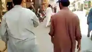 Hathora Group... What kind of law let you do this.