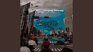 Dengung Semarang