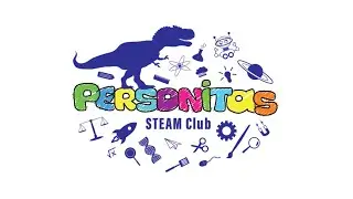 Catapult - Personitas STEAM Club