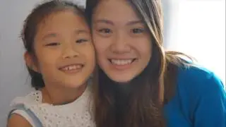 2017 Oasis Winter Leadership Camp Teaser
