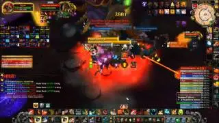 Йор'садж Неспящий ХМ [Видео-тактика wowjp.net]