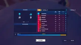 Darwin Project - Insane ending to a victory!