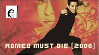 Shakespeare's Modern Tale where Romeo Lives | Romeo Must Die (2000) | Walkthrough |