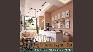 Timeless Tranquility Waltz