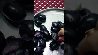 #Tikli Talkies#foodie#shorts#black jamun#Tripura#Bongo Naari