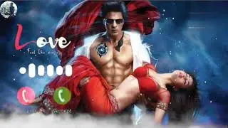 RA ONE ringtone