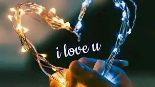 Create with AI. Music song with feeling of love #lovesong #love 
