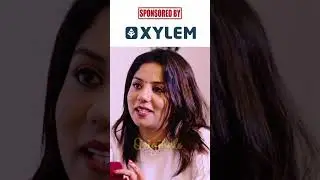Namitha-യുടെ Smile-ന് ഭയങ്കര Naughtiness ആണ് |Namitha Pramod |Originals By Veena Mukundan #celebrity