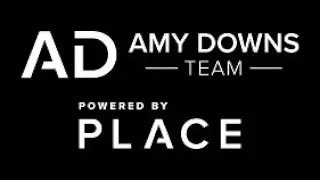 Amy Downs Team, Place Dallas Value Proposition
