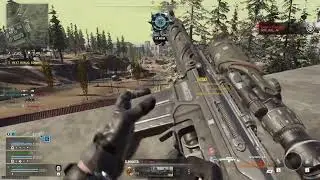 Part 4 | Warzone Highlights | Full Video on comment/description #warzone #callofduty