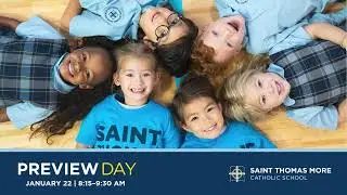 Daily Mass