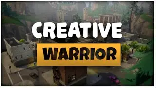 fortnite creative god 😂 | edit course w/ motion blur | #fortnitecreative #Fortnitedeathrun