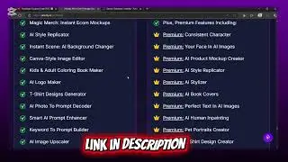 Artistly AI Coupon code 2025 100% Working| Artistly AI Review 2025/Artistly AI consistent character 