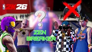 I Unleashed a Secret Lockdown Monster&hellip; Cheaters Are Rage Quitting