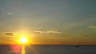 TRANCE VISIONS- Sunstar- Sea Of Desire (Freejack Rmx)
