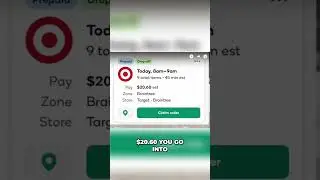 How To Choose Shipt Shopper Offers