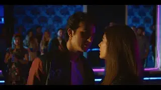 Dramatic Scene | Babylicious (2023) | Intense Moment Between Syra Yousuf Shahroz Sabzwari